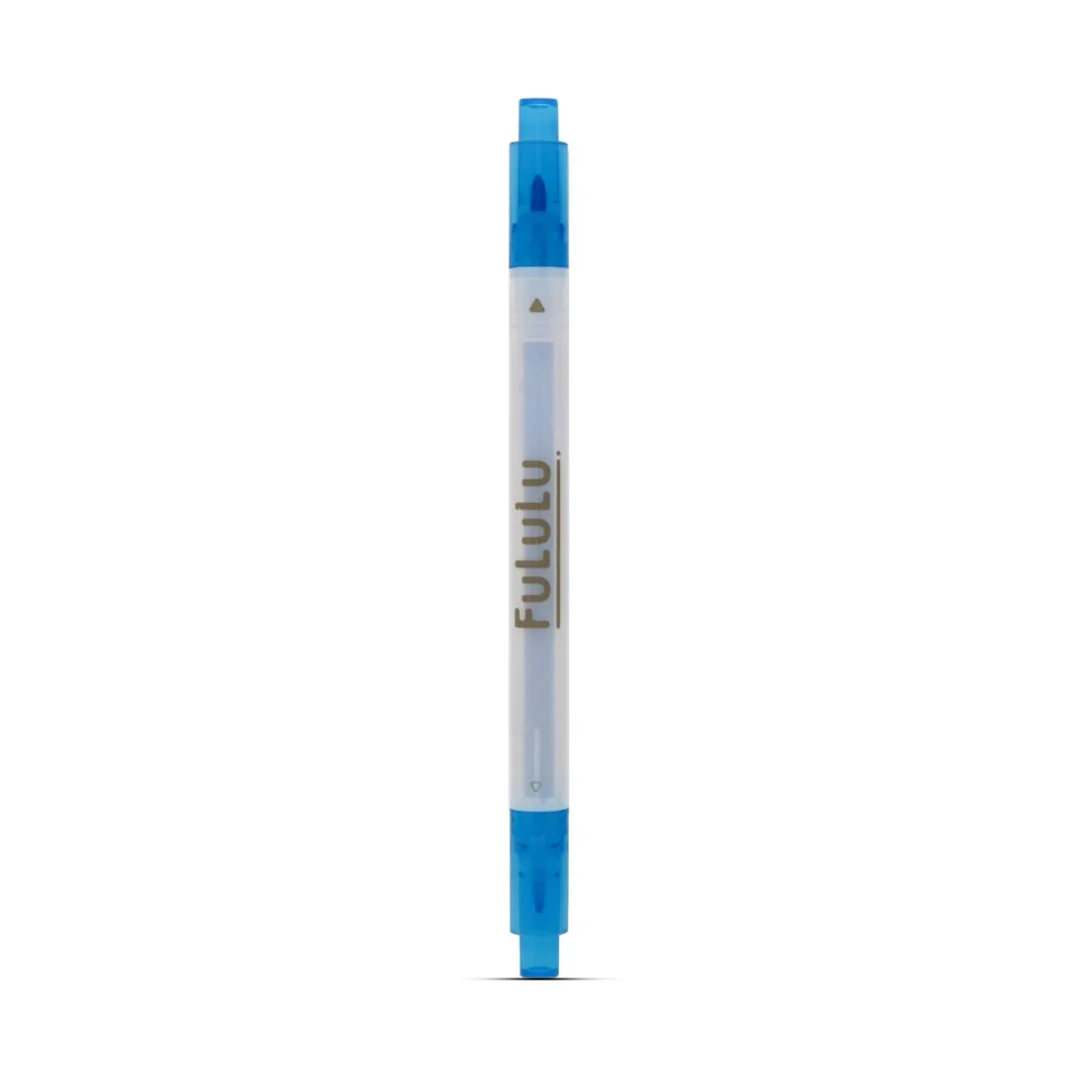 Sun Star Fululu Twin Pens - Image 17
