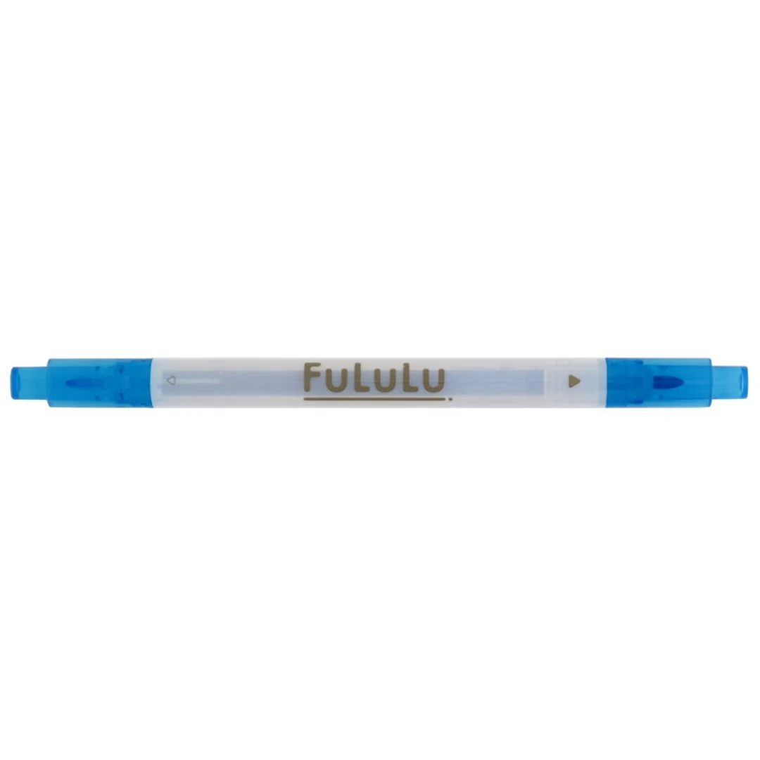 Sun Star Fululu Twin Pens - Image 18