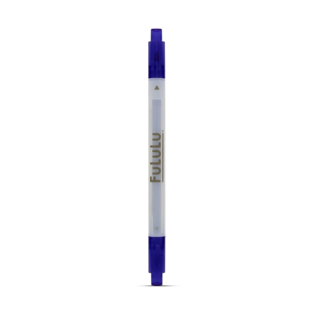Sun Star Fululu Twin Pens - Image 19