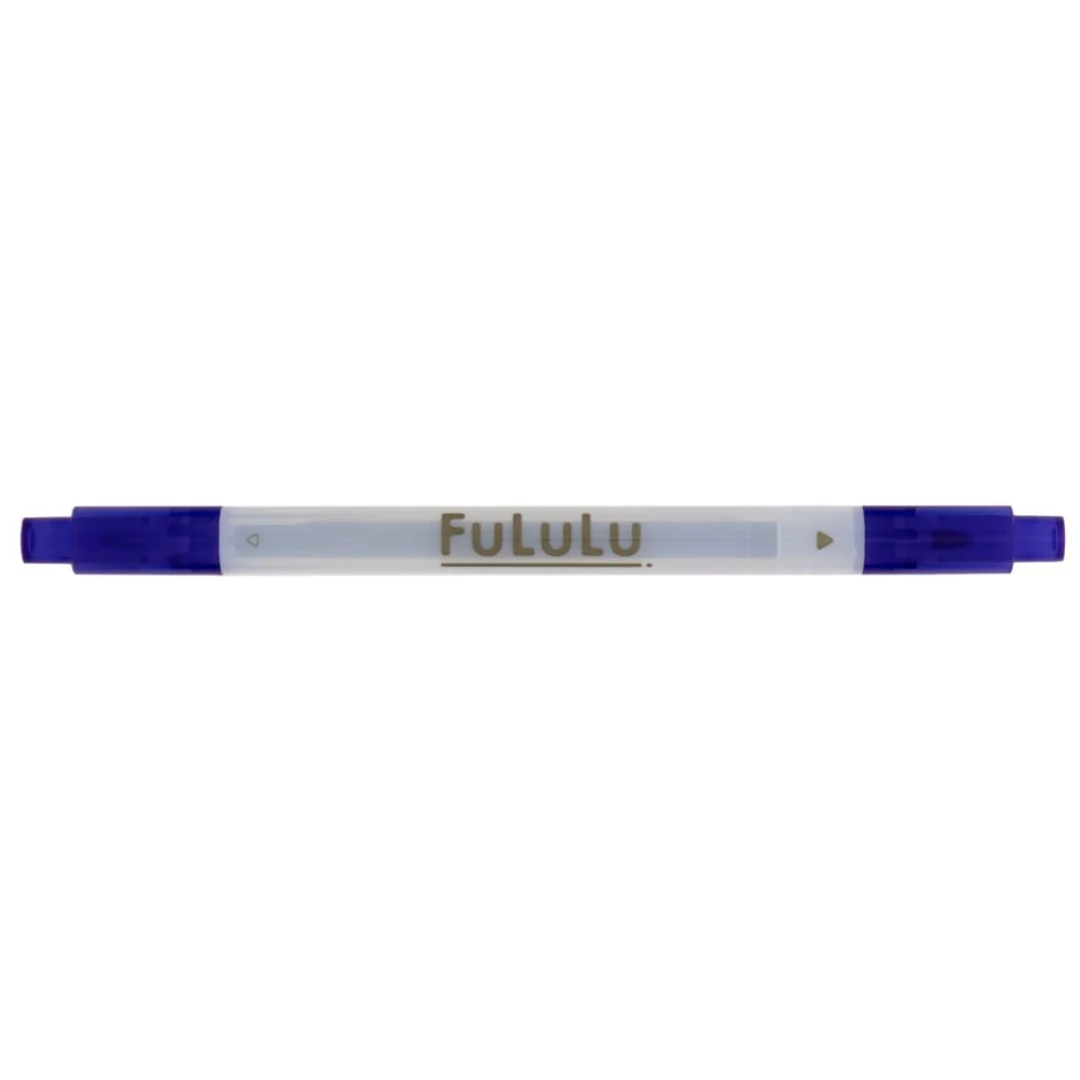 Sun Star Fululu Twin Pens - Image 20
