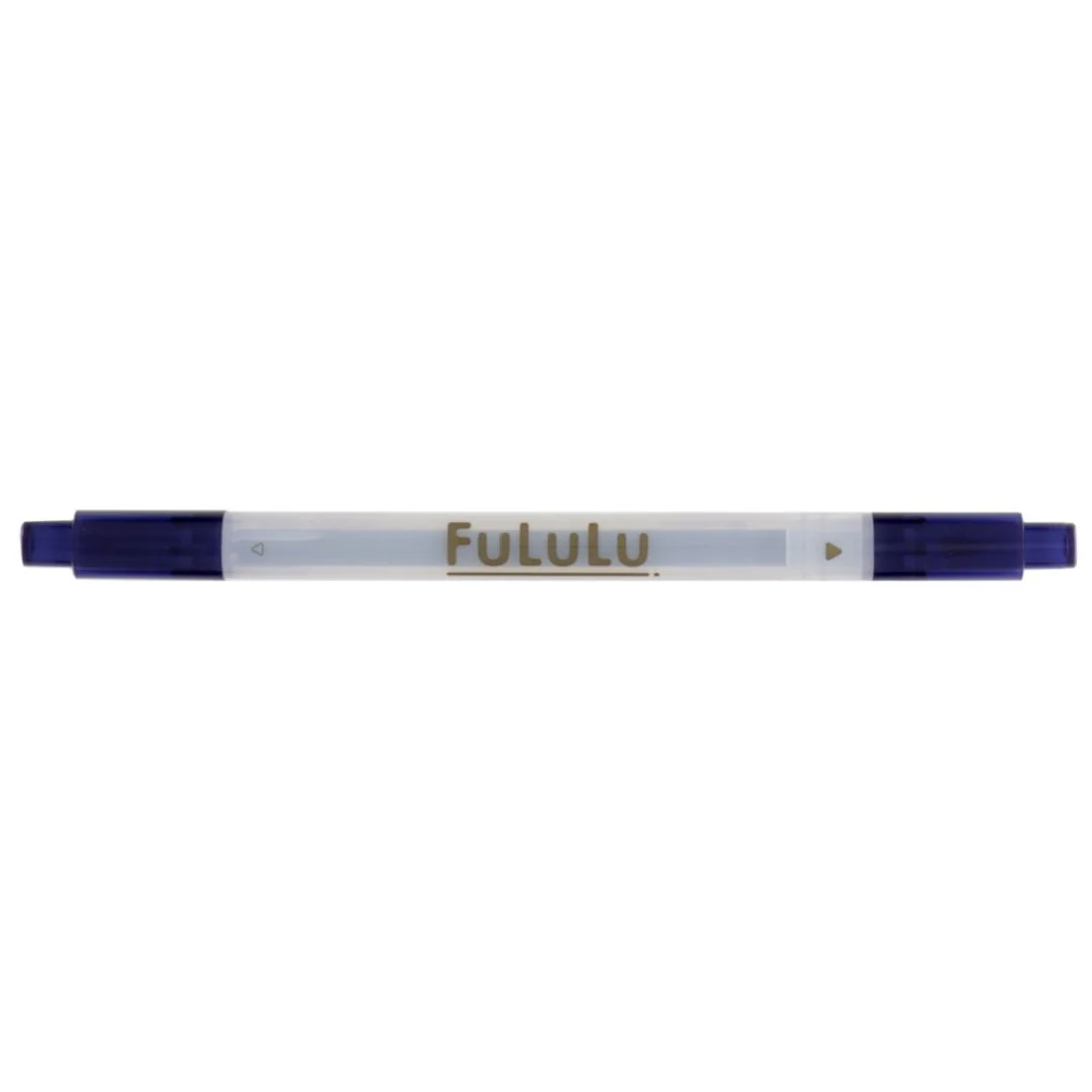 Sun Star Fululu Twin Pens - Image 22