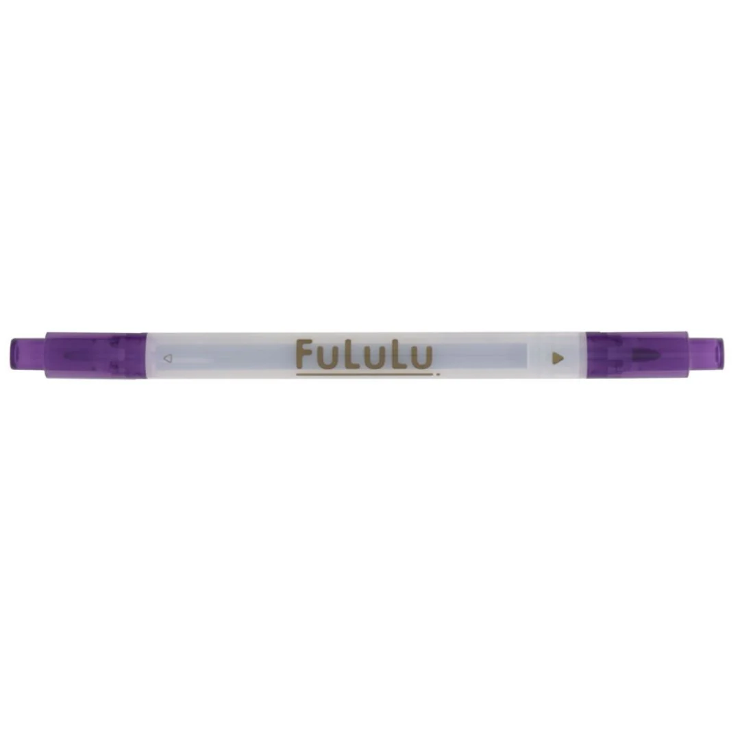 Sun Star Fululu Twin Pens - Image 24