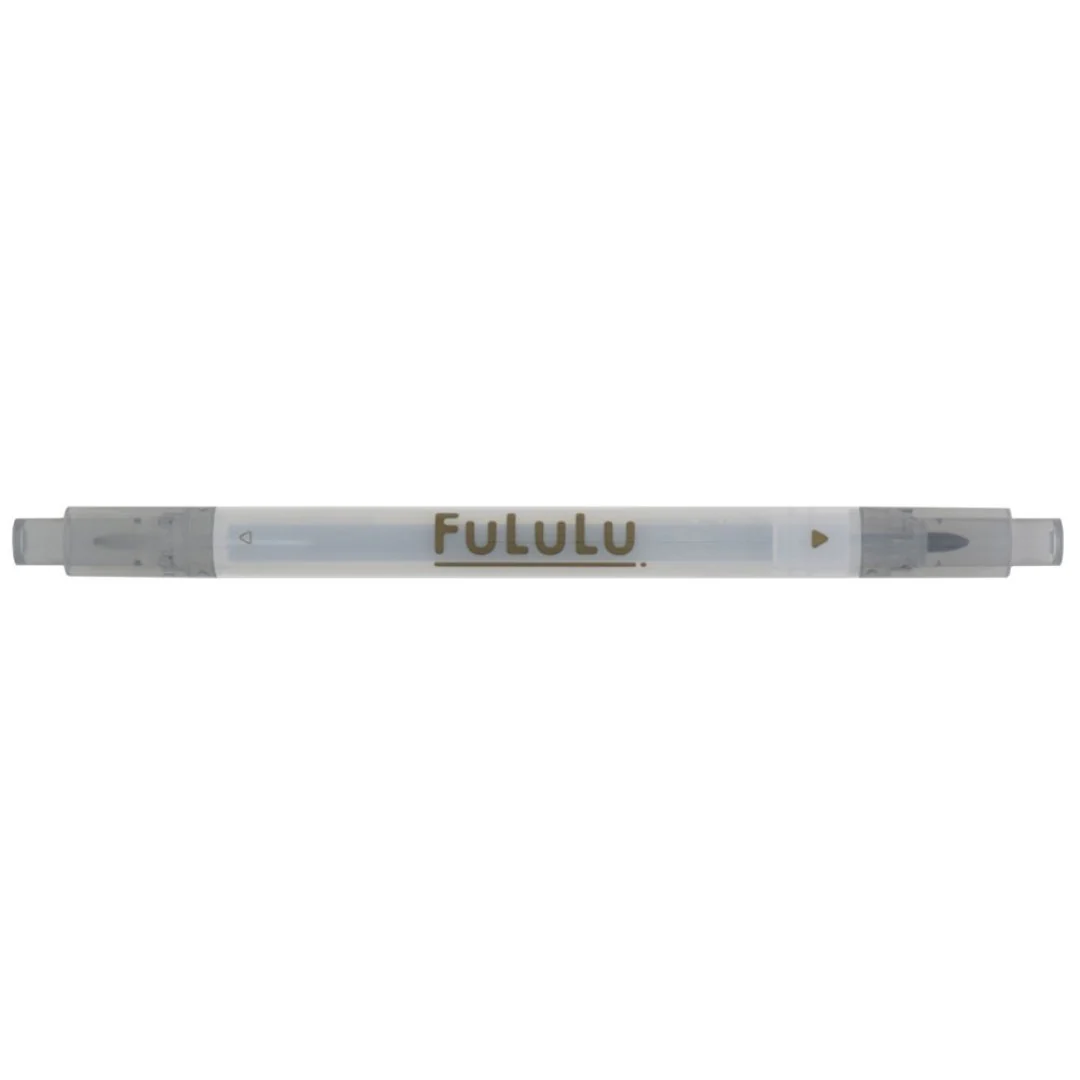 Sun Star Fululu Twin Pens - Image 26
