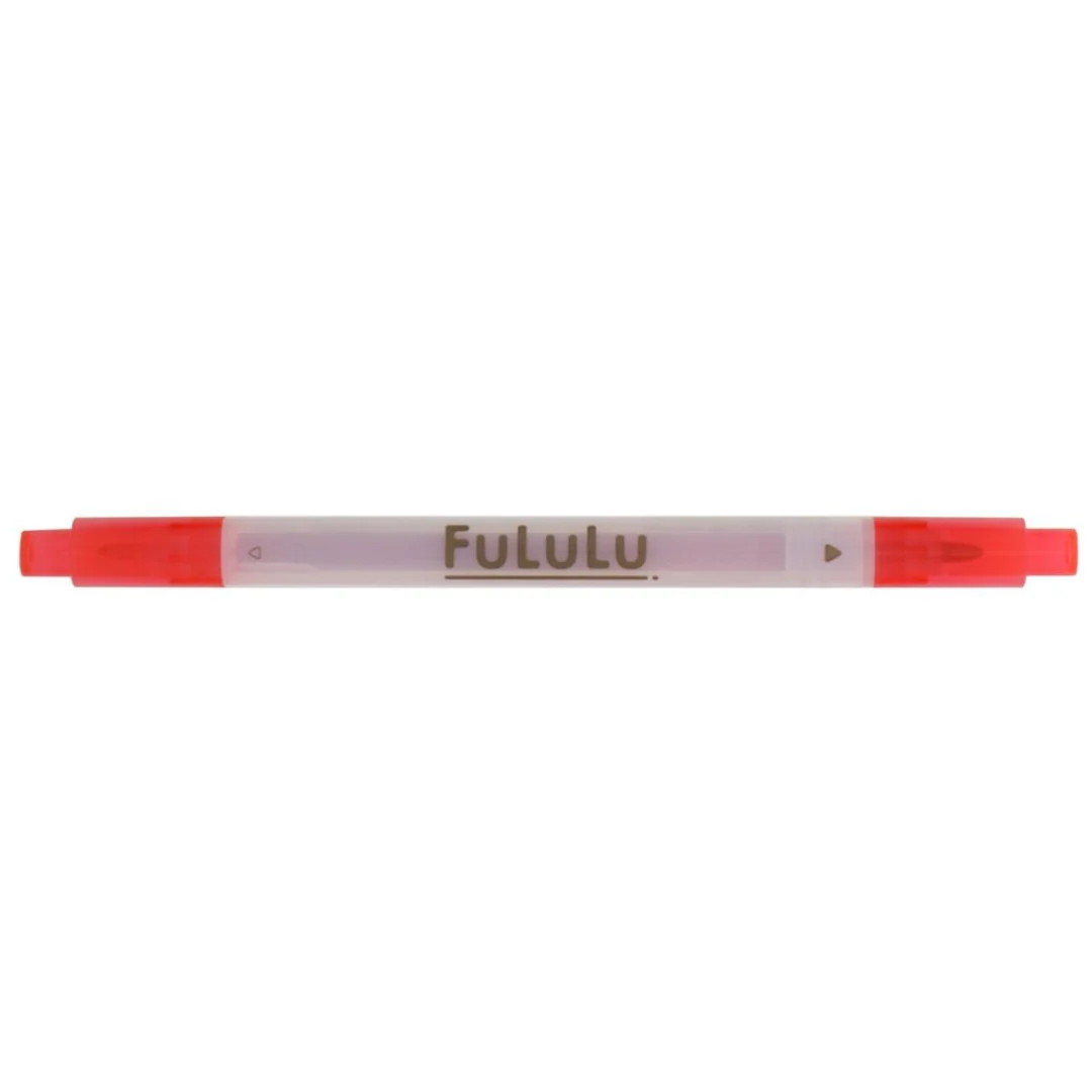 Sun Star Fululu Twin Pens - Image 30