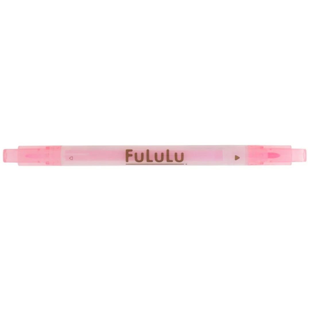 Sun Star Fululu Twin Pens - Image 32