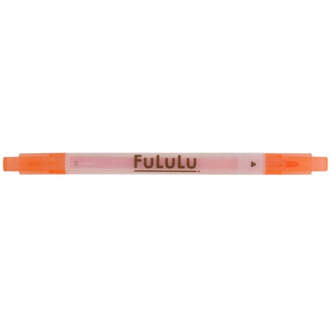 Sun Star Fululu Twin Pens - Image 34