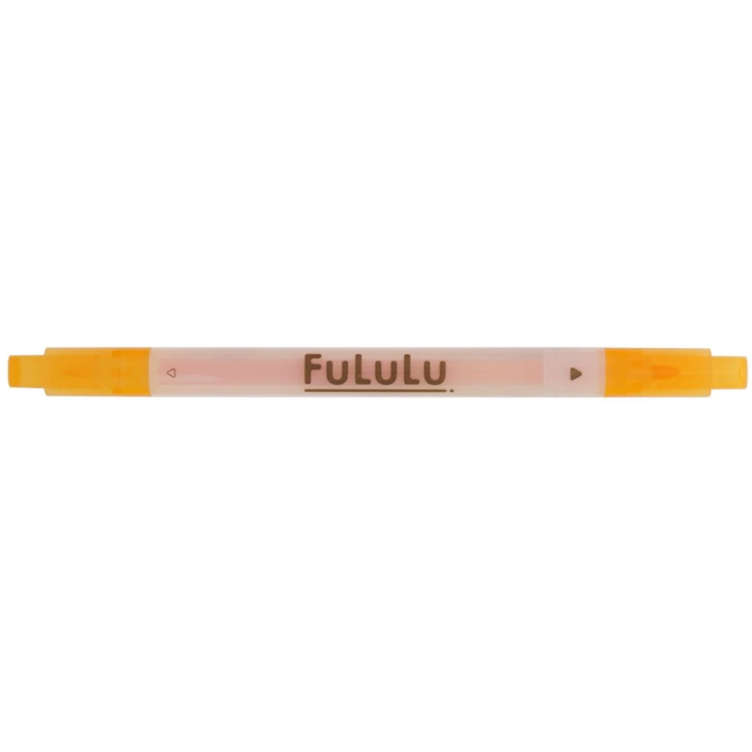 Sun Star Fululu Twin Pens - Image 36