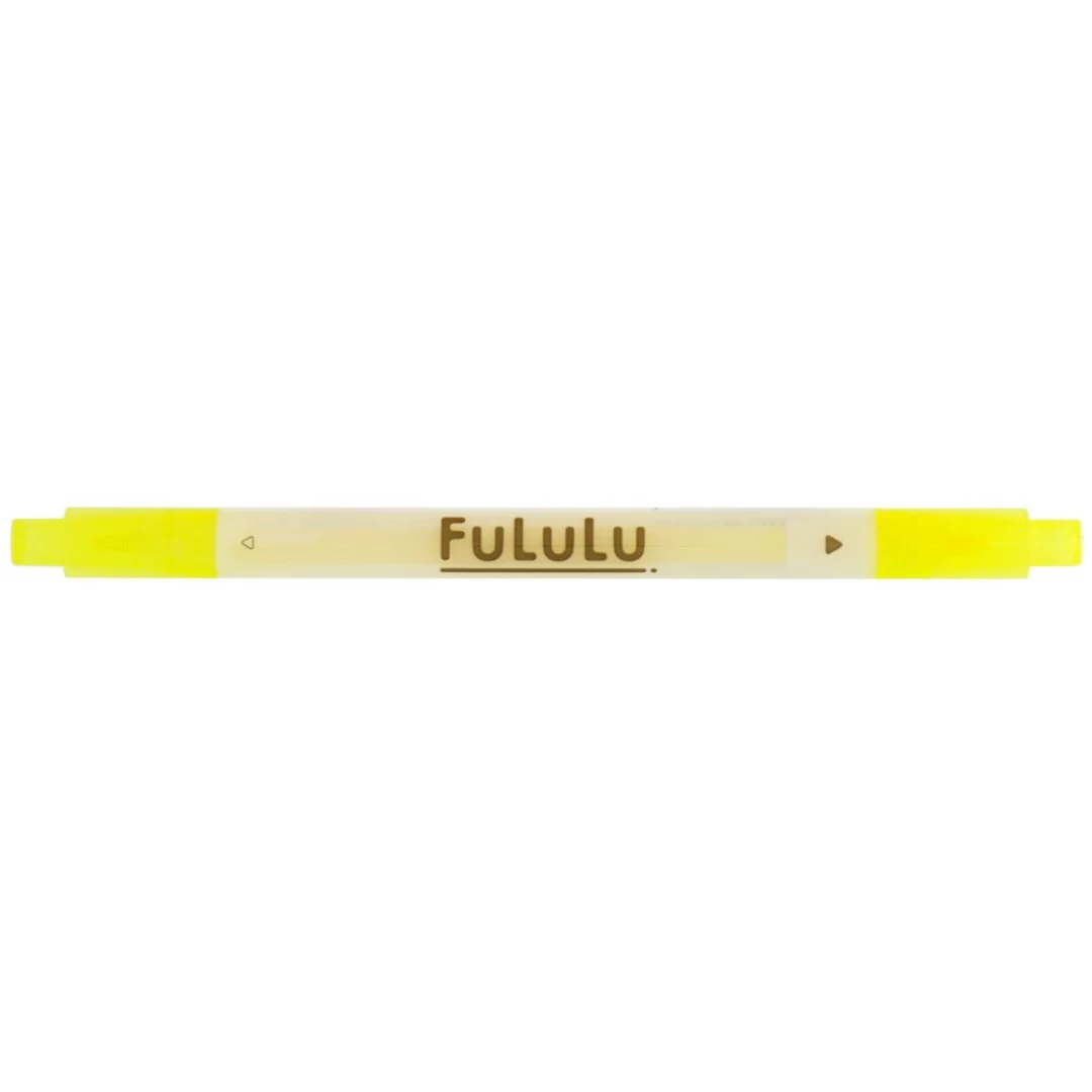 Sun Star Fululu Twin Pens - Image 38
