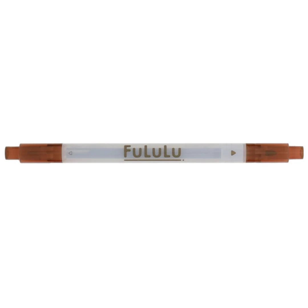Sun Star Fululu Twin Pens - Image 4