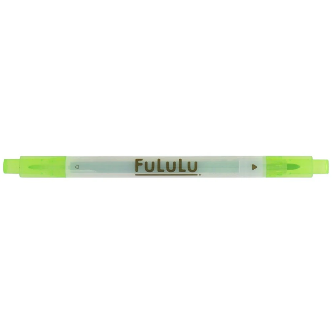 Sun Star Fululu Twin Pens - Image 40