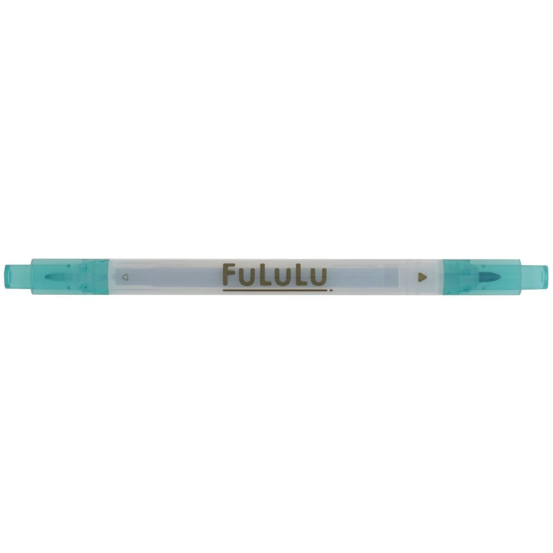 Sun Star Fululu Twin Pens - Image 42