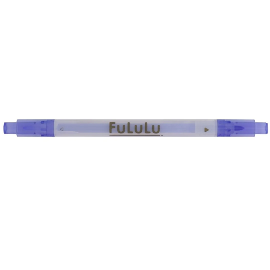 Sun Star Fululu Twin Pens - Image 46