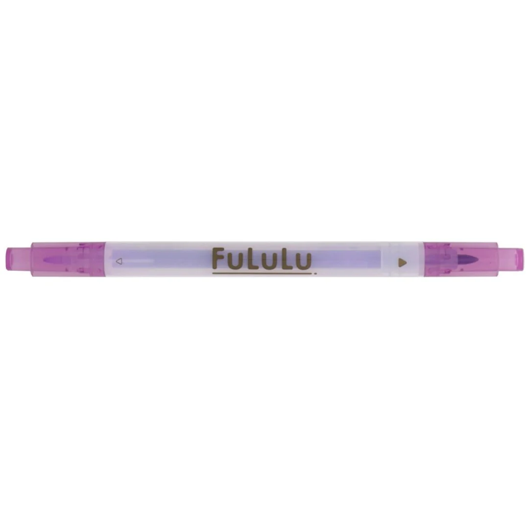 Sun Star Fululu Twin Pens - Image 48