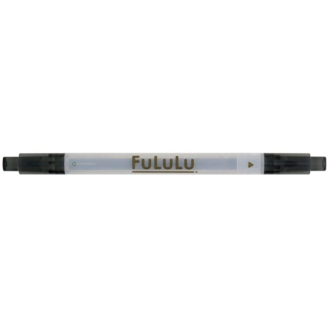 Sun Star Fululu Twin Pens - Image 50