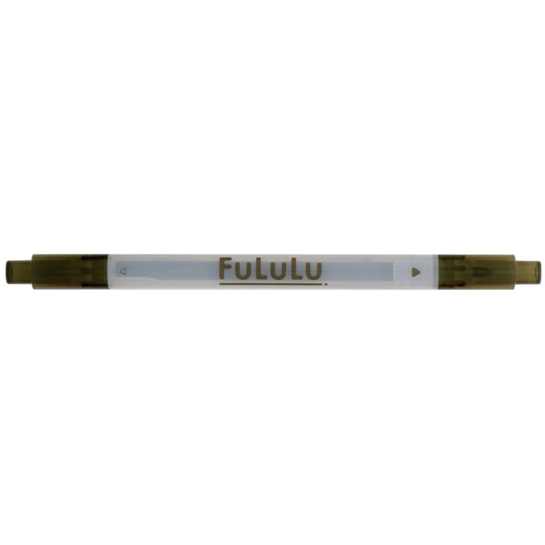 Sun Star Fululu Twin Pens - Image 52