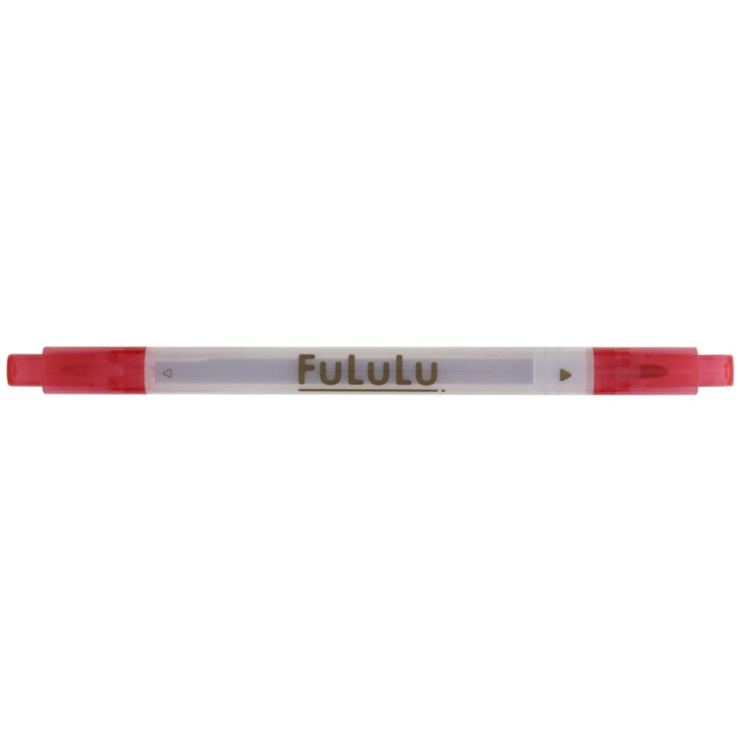 Sun Star Fululu Twin Pens - Image 54