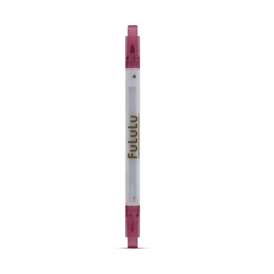 Sun Star Fululu Twin Pens - Image 55