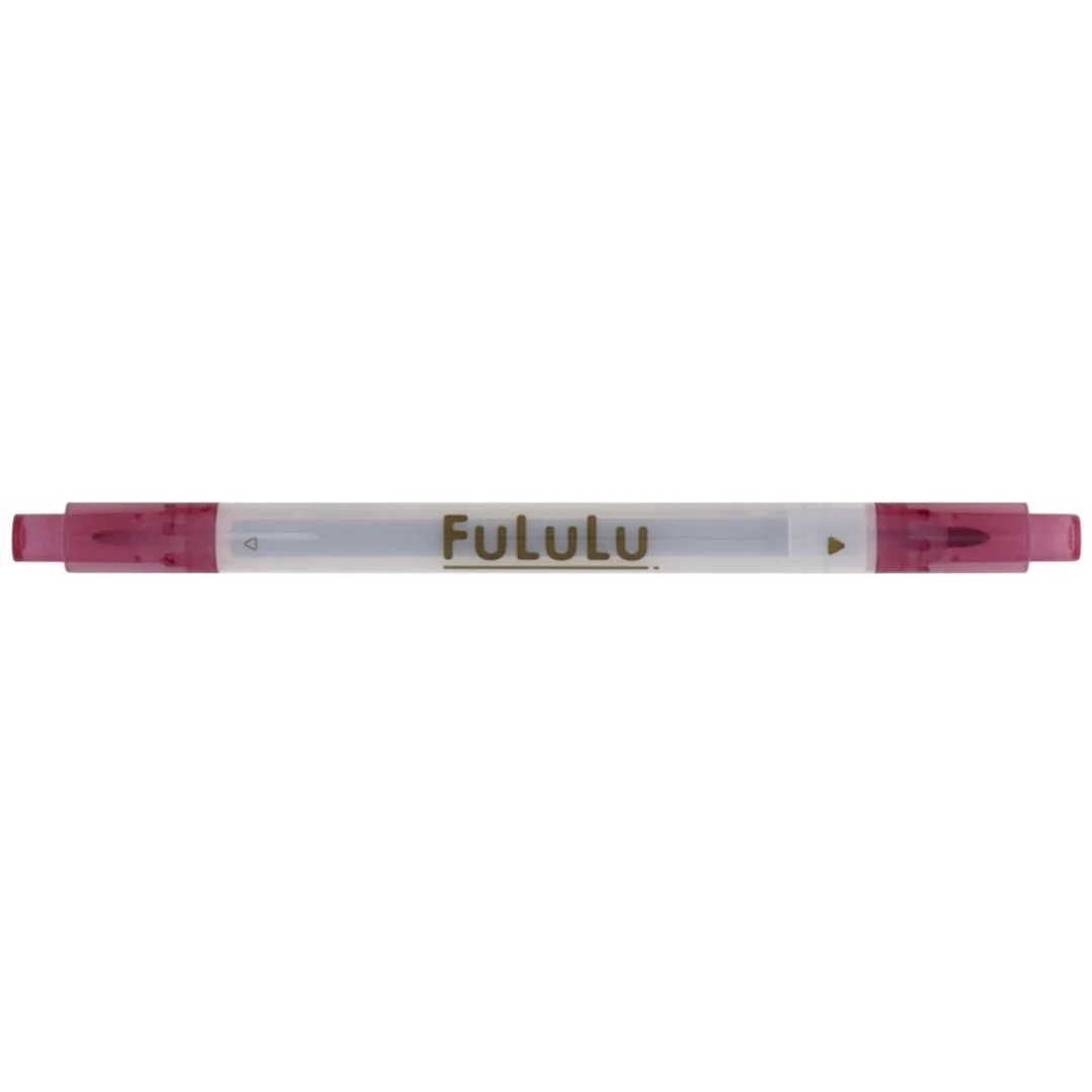 Sun Star Fululu Twin Pens - Image 56