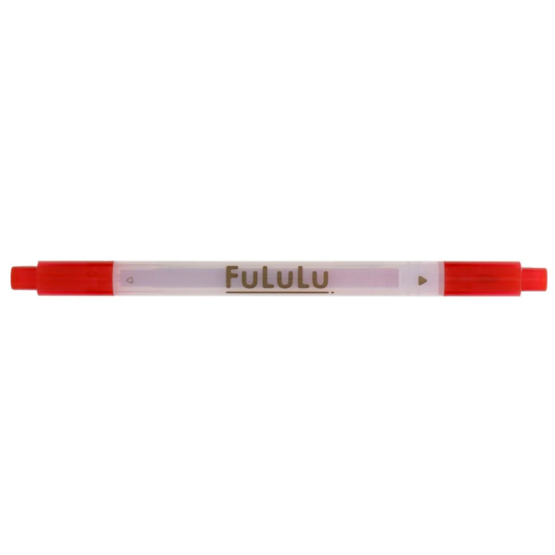 Sun Star Fululu Twin Pens - Image 6
