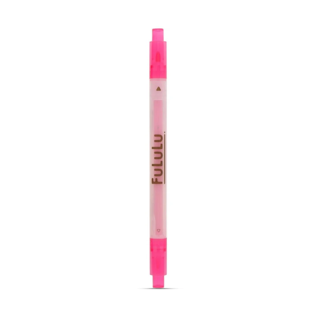 Sun Star Fululu Twin Pens - Image 7