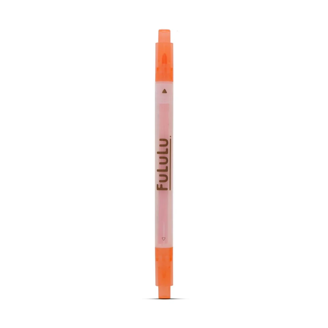 Sun Star Fululu Twin Pens - Image 9