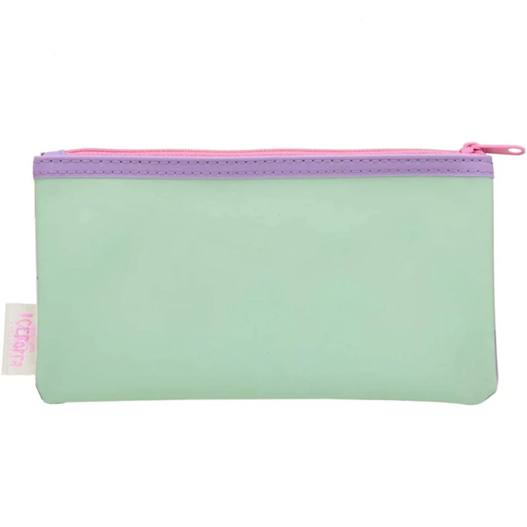 Sun Star Icelolly Flat Pen Case - Image 5