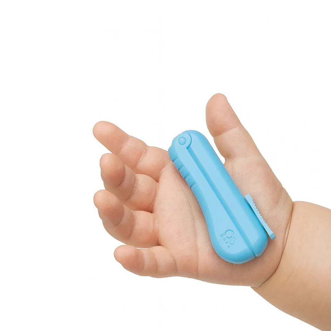 Sun Star Kids Portable Scissor - Image 11