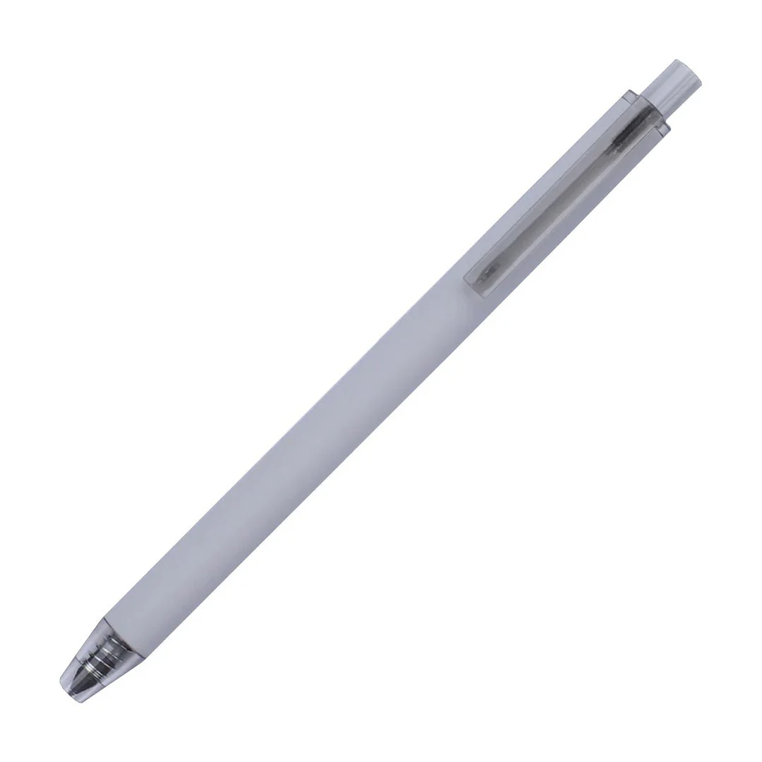 Sun Star Metacil Light Knock Metal Pencil - Image 13