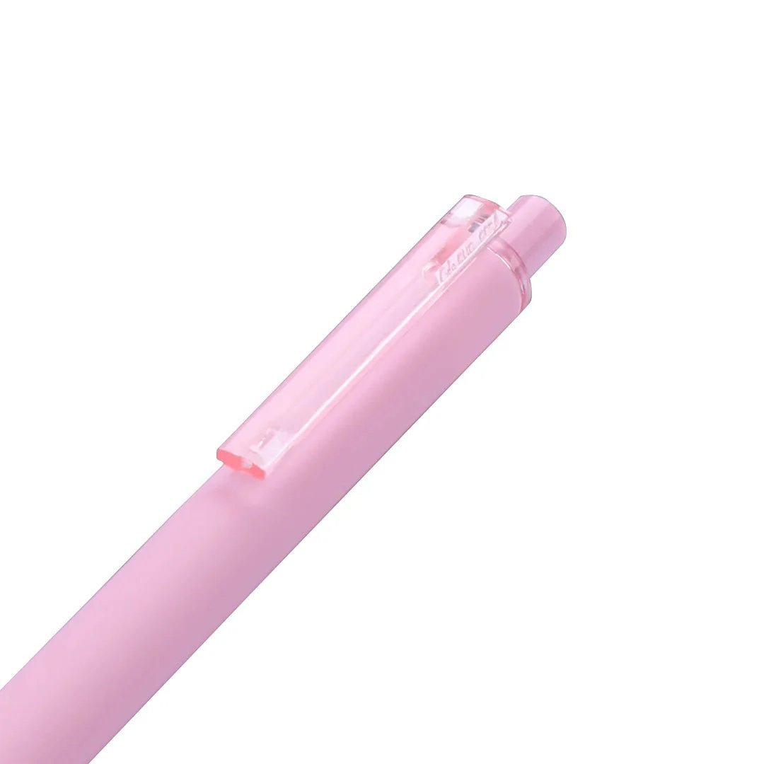 Sun Star Metacil Light Knock Metal Pencil - Image 19