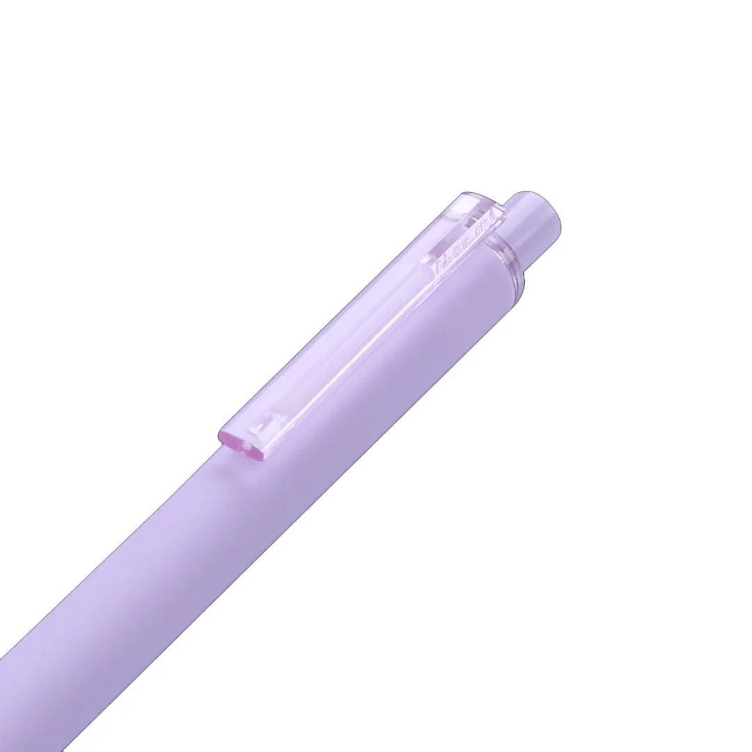 Sun Star Metacil Light Knock Metal Pencil - Image 26