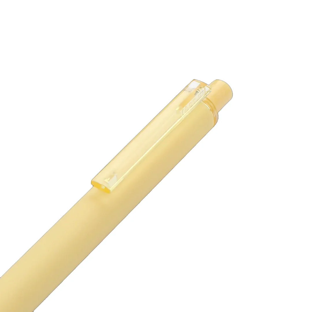 Sun Star Metacil Light Knock Metal Pencil - Image 32