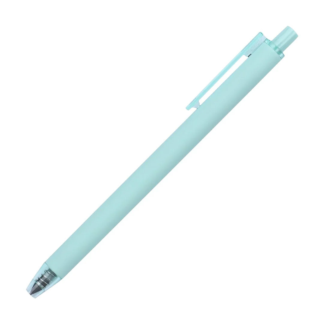 Sun Star Metacil Light Knock Metal Pencil - Image 38