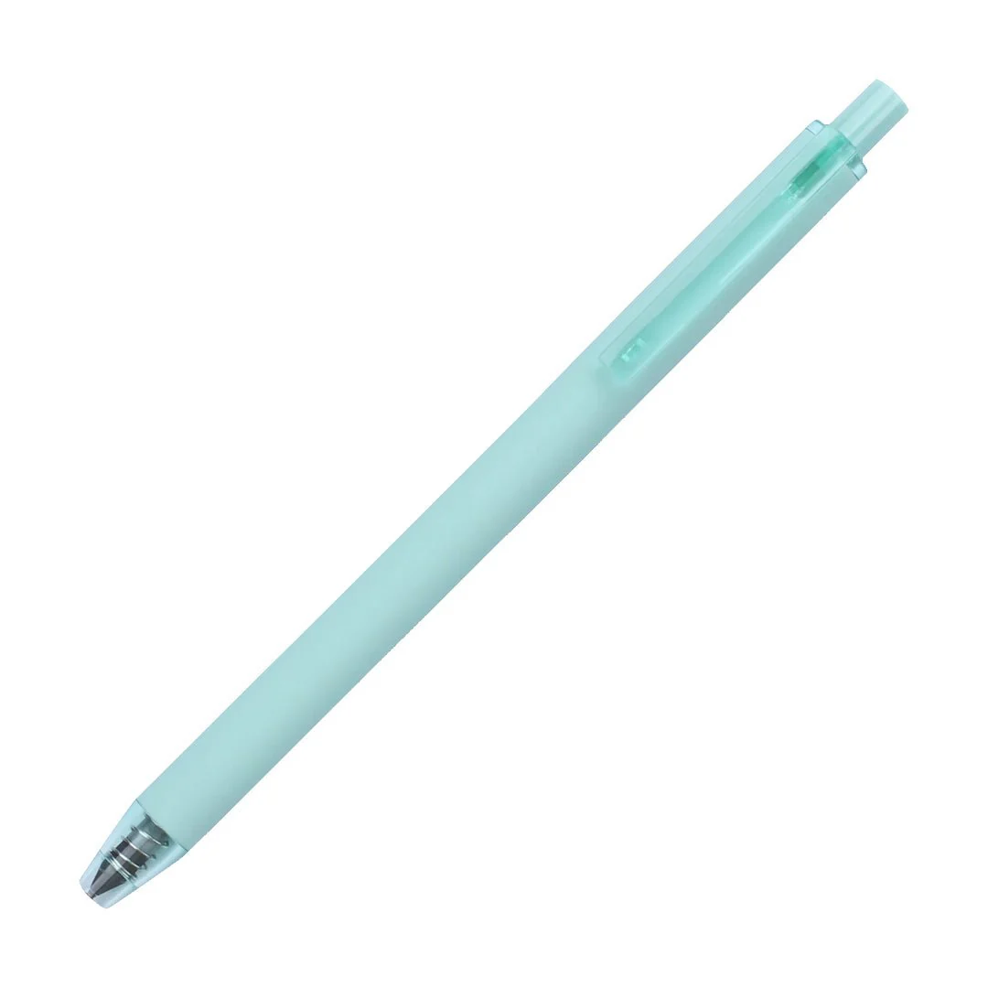 Sun Star Metacil Light Knock Metal Pencil - Image 41