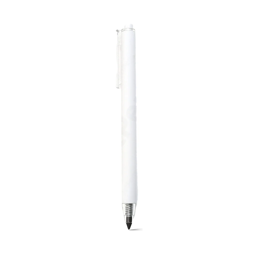 Sun Star Metacil Light Knock Metal Pencil - Image 49