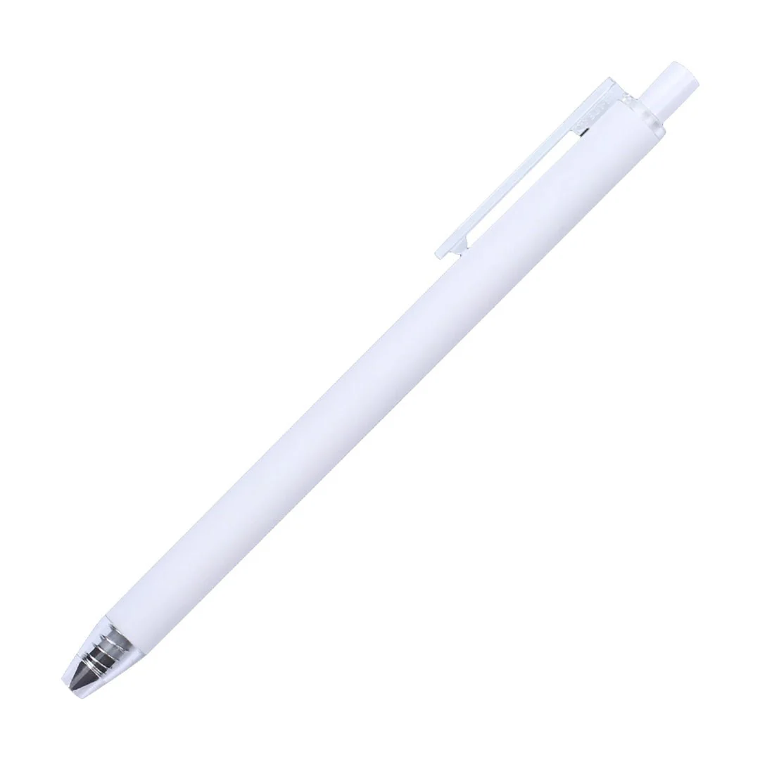 Sun Star Metacil Light Knock Metal Pencil - Image 52