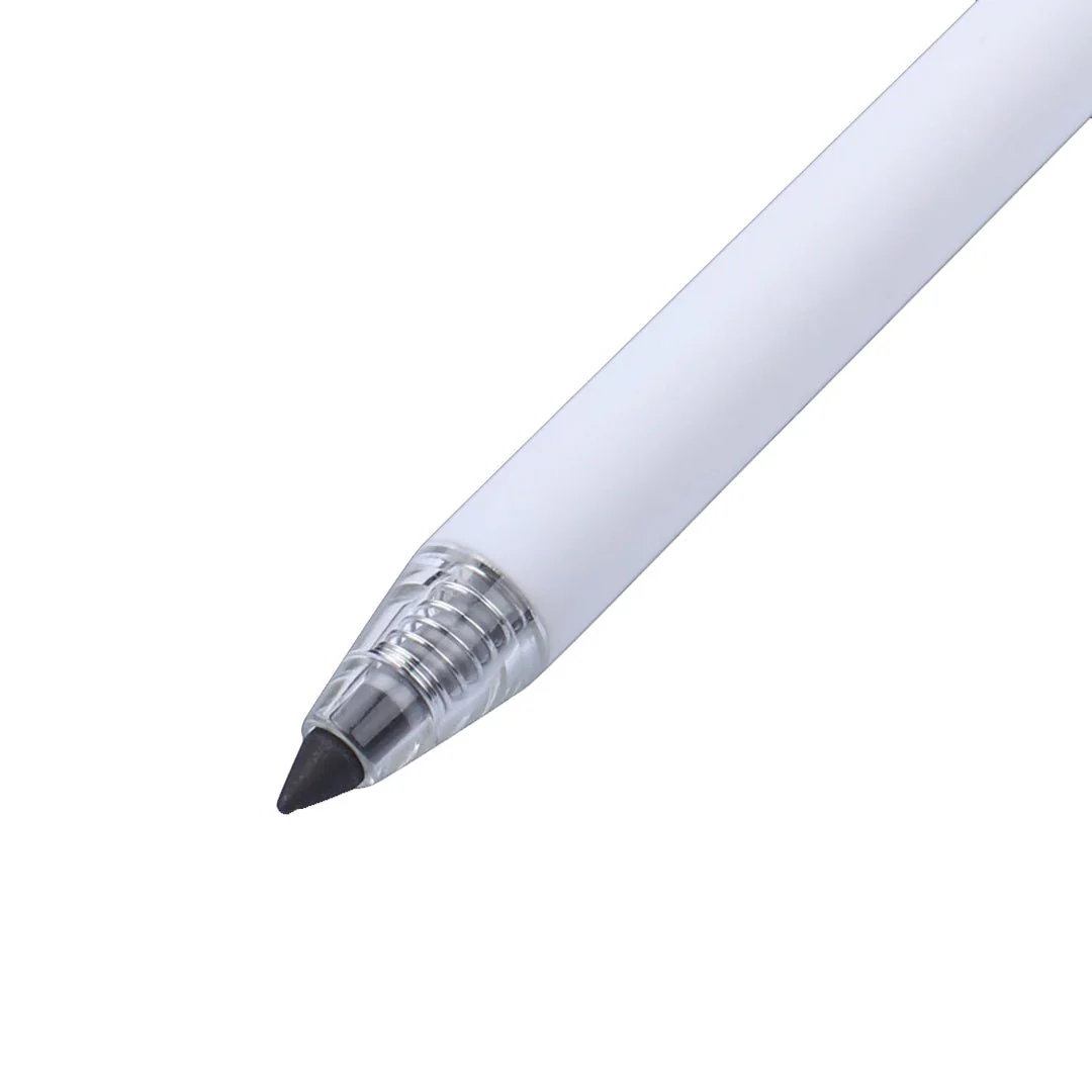 Sun Star Metacil Light Knock Metal Pencil - Image 53