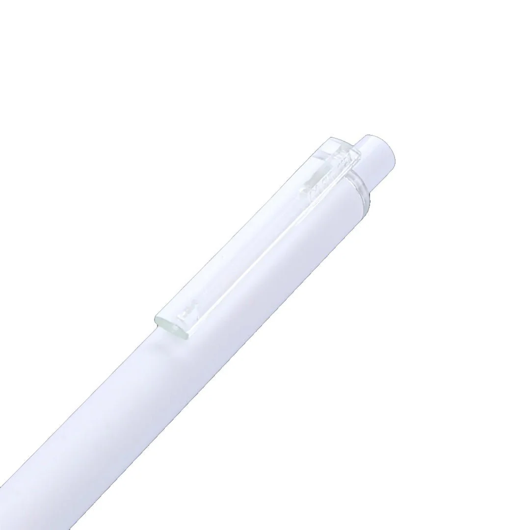 Sun Star Metacil Light Knock Metal Pencil - Image 54