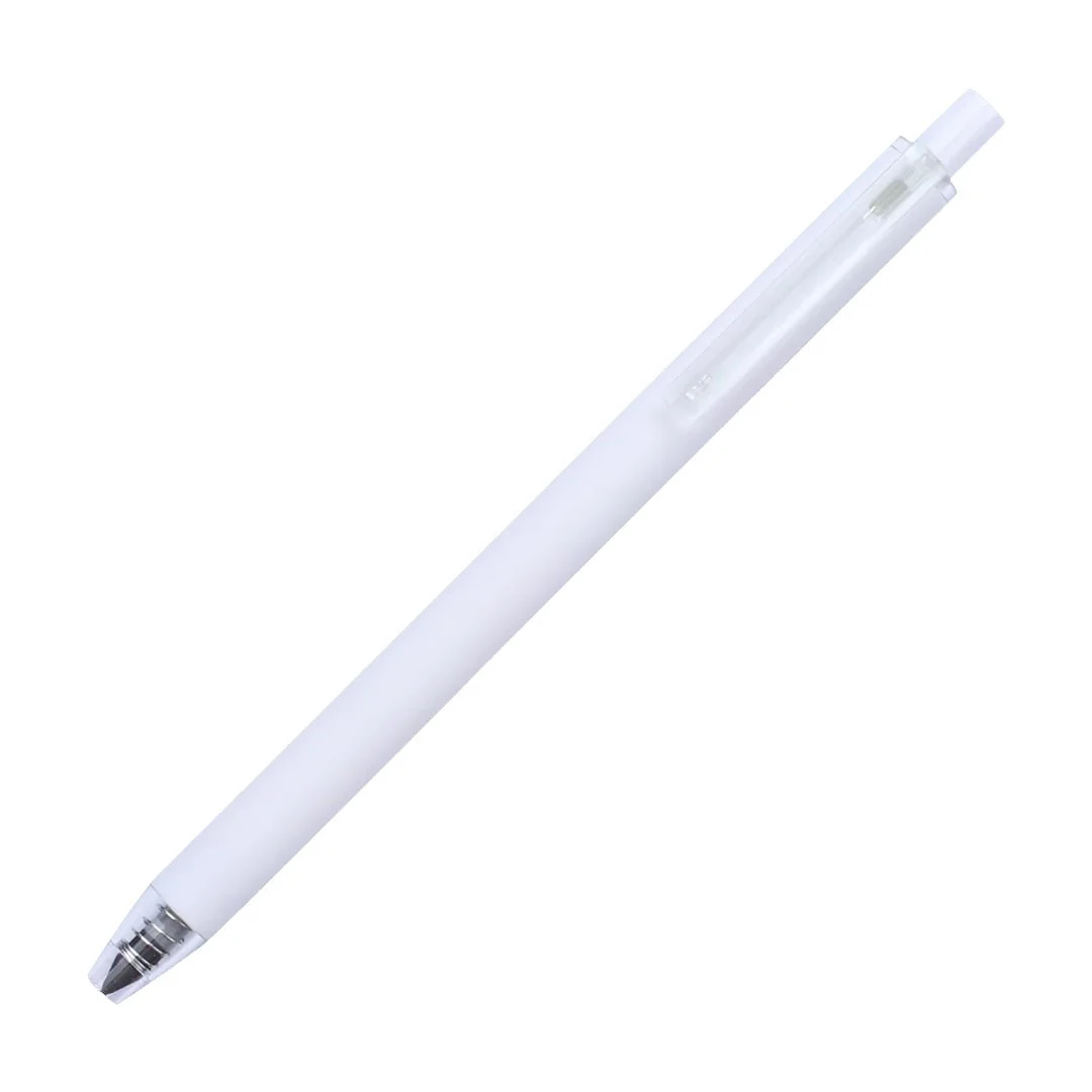 Sun Star Metacil Light Knock Metal Pencil - Image 55