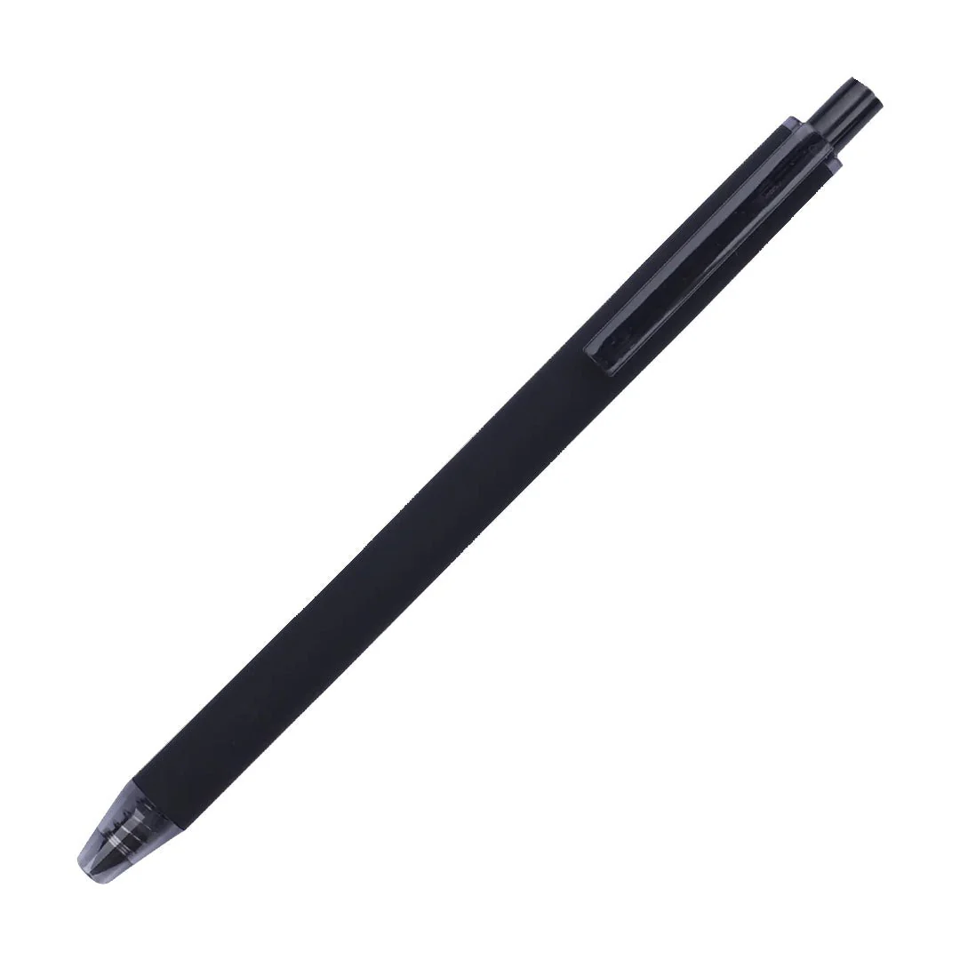 Sun Star Metacil Light Knock Metal Pencil - Image 7