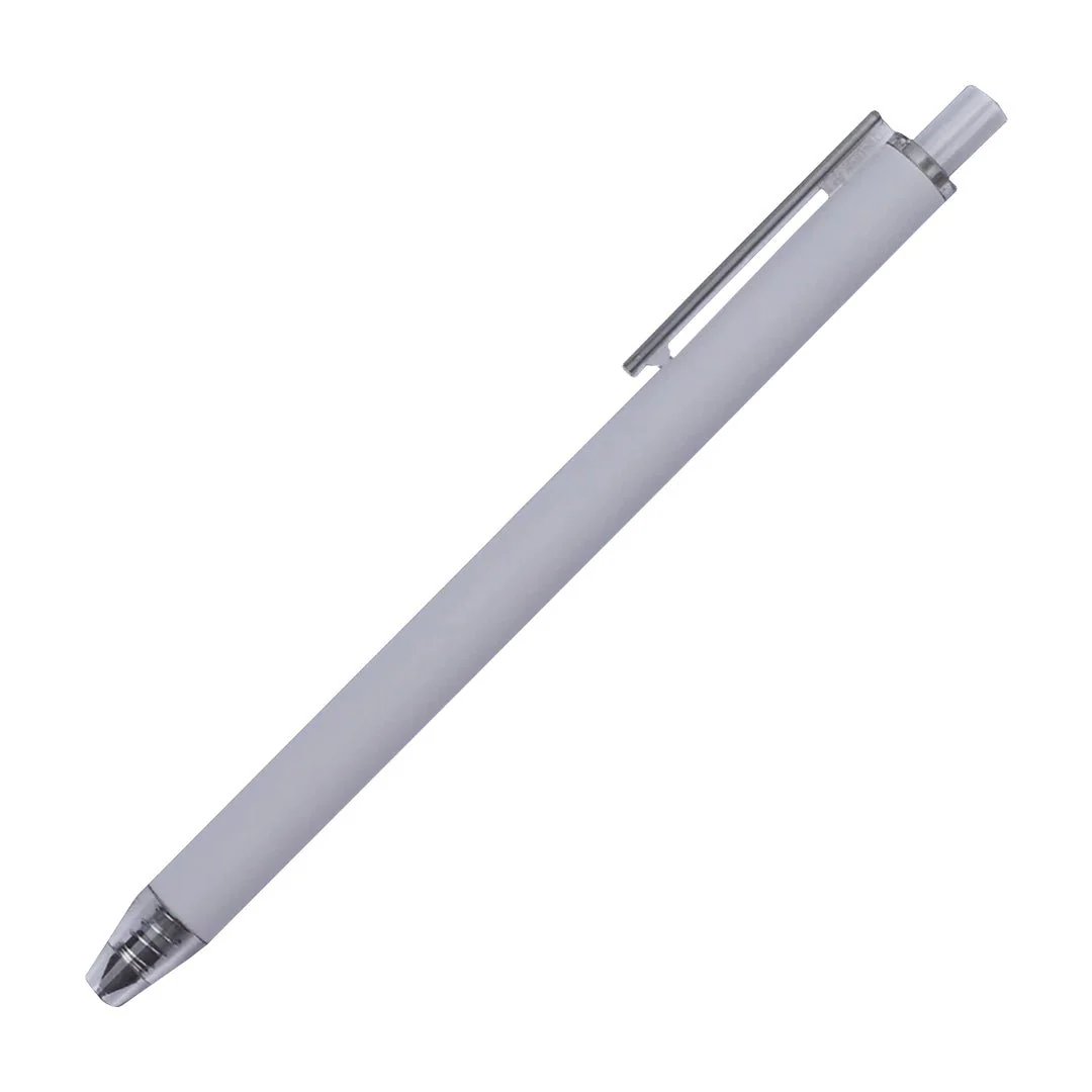 Sun Star Metacil Light Knock Metal Pencil - Image 9