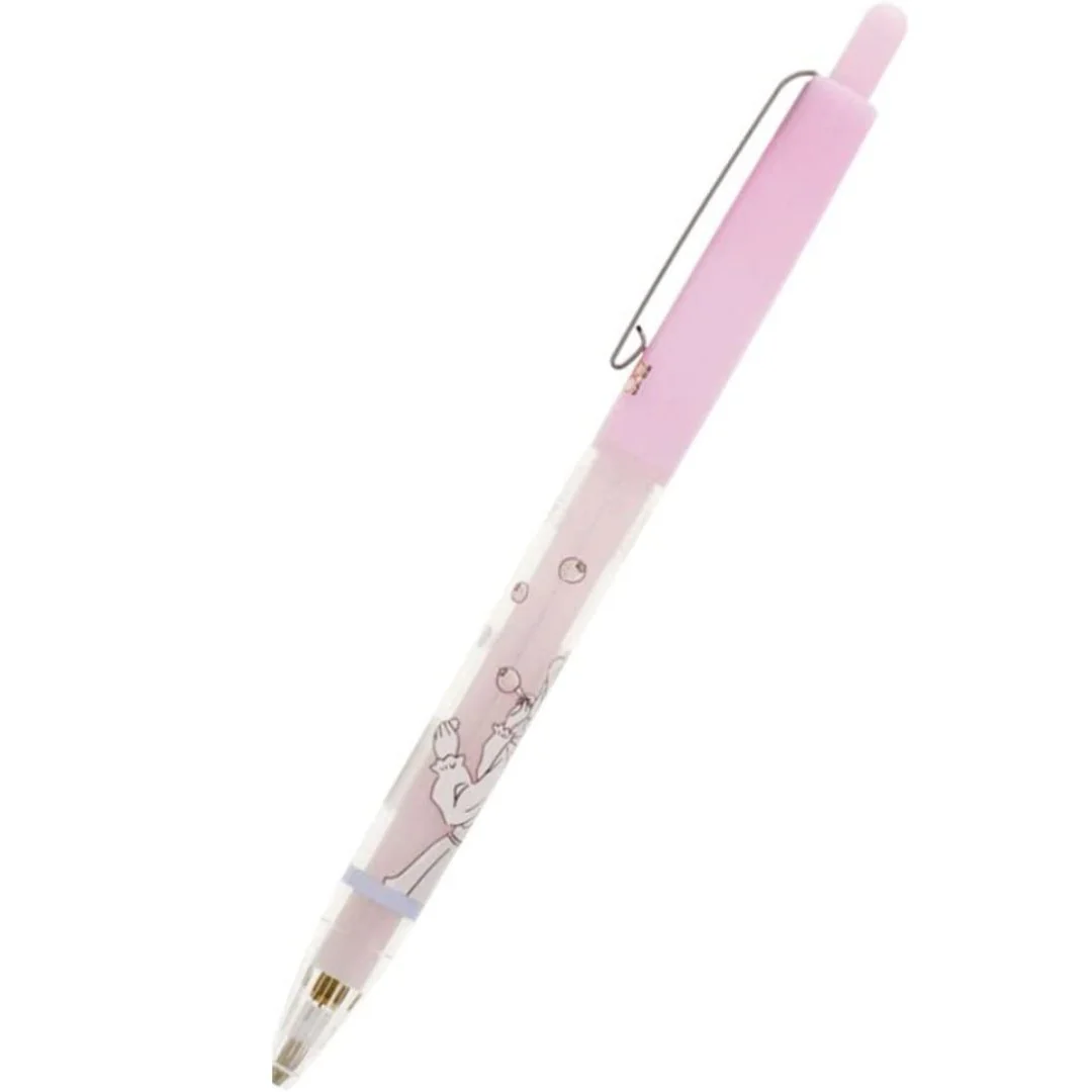 Sun Star My Sweet Days Mechanical Pencil - Image 10