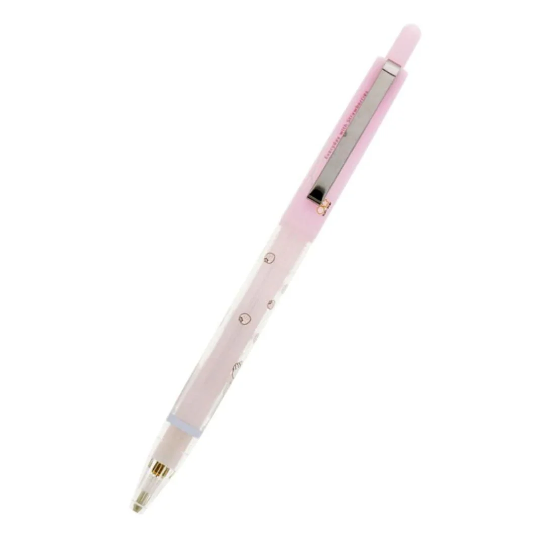 Sun Star My Sweet Days Mechanical Pencil - Image 11