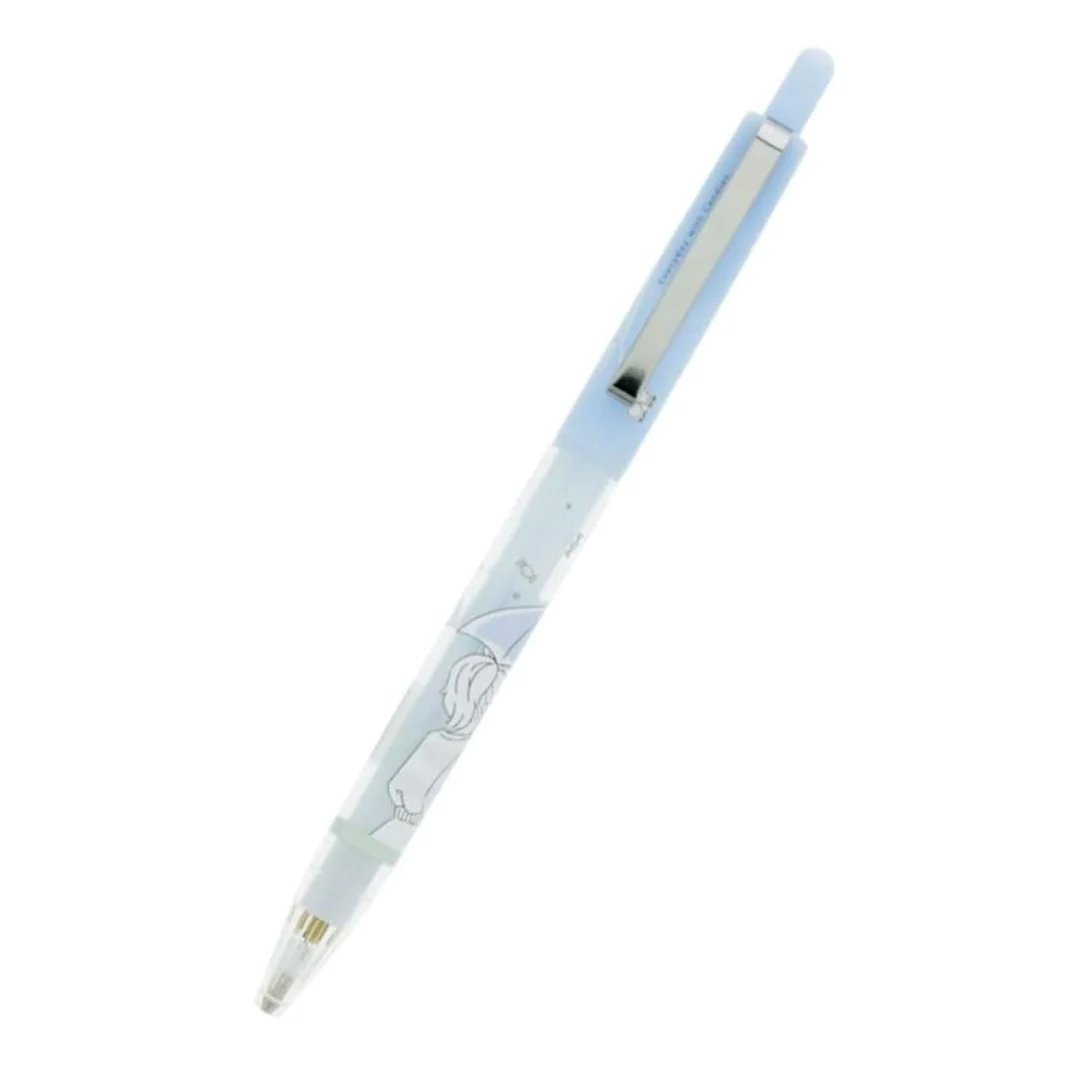 Sun Star My Sweet Days Mechanical Pencil - Image 14