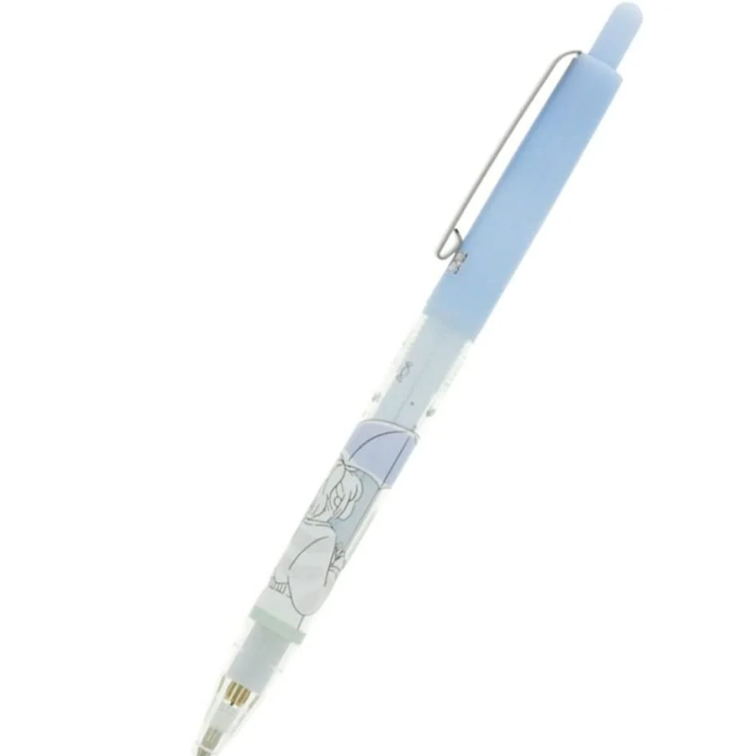 Sun Star My Sweet Days Mechanical Pencil - Image 15