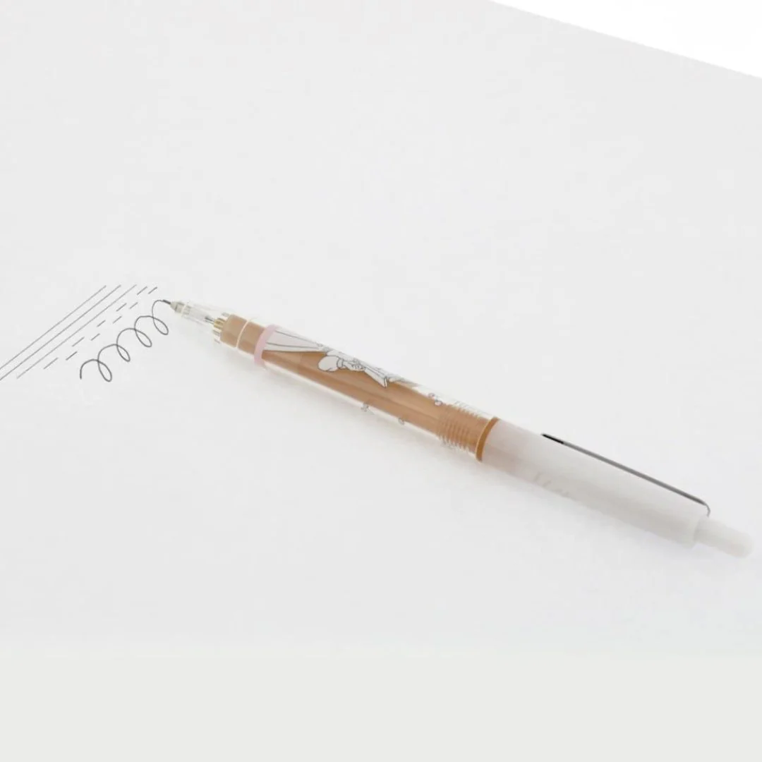 Sun Star My Sweet Days Mechanical Pencil - Image 4