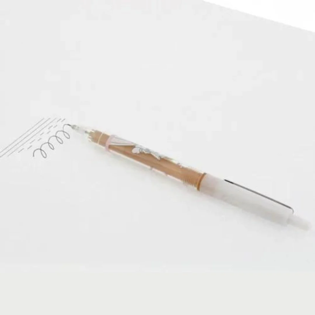 Sun Star My Sweet Days Mechanical Pencil - Image 8