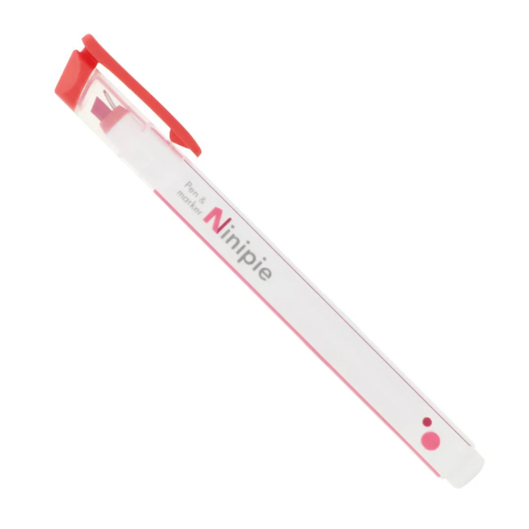 Sun Star Needle Pen & Marker - Image 22