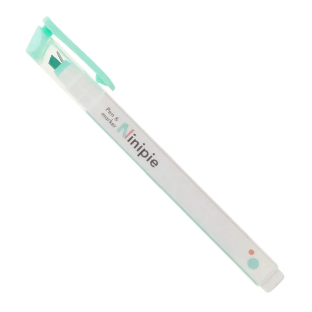 Sun Star Needle Pen & Marker - Image 32