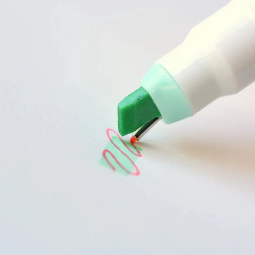 Sun Star Needle Pen & Marker - Image 34