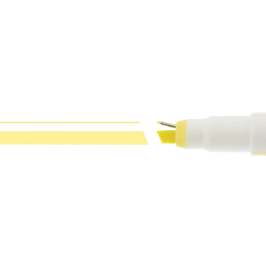 Sun Star Needle Pen & Marker - Image 46
